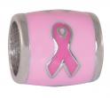BREAST CANCER BEAD